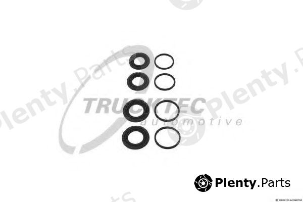  TRUCKTEC AUTOMOTIVE part 02.35.041 (0235041) Repair Kit, brake caliper