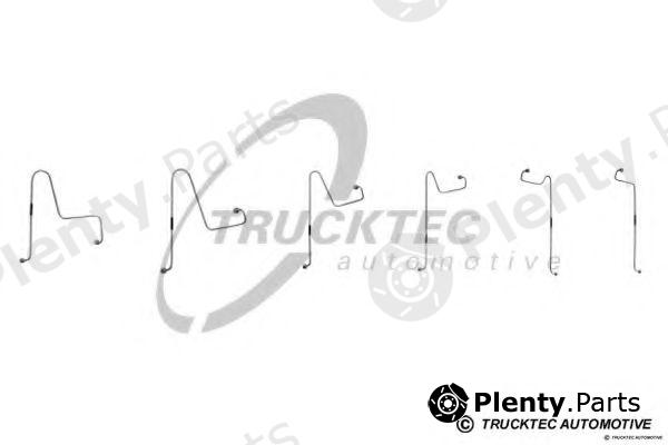  TRUCKTEC AUTOMOTIVE part 01.13.164 (0113164) Replacement part