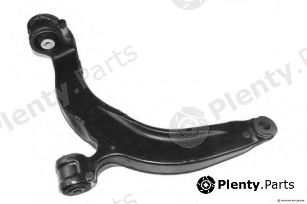  TRUCKTEC AUTOMOTIVE part 07.31.170 (0731170) Track Control Arm