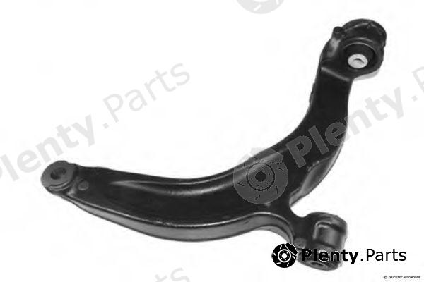  TRUCKTEC AUTOMOTIVE part 07.31.171 (0731171) Track Control Arm