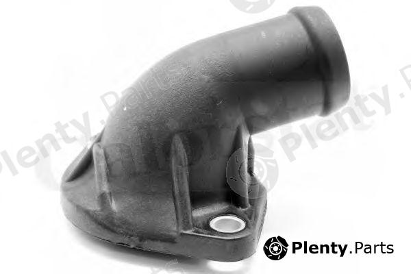  CALORSTAT by Vernet part WF0030 Coolant Flange
