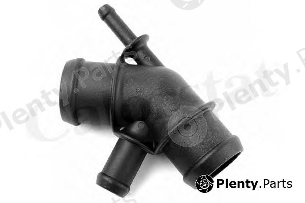  CALORSTAT by Vernet part WF0093 Coolant Flange