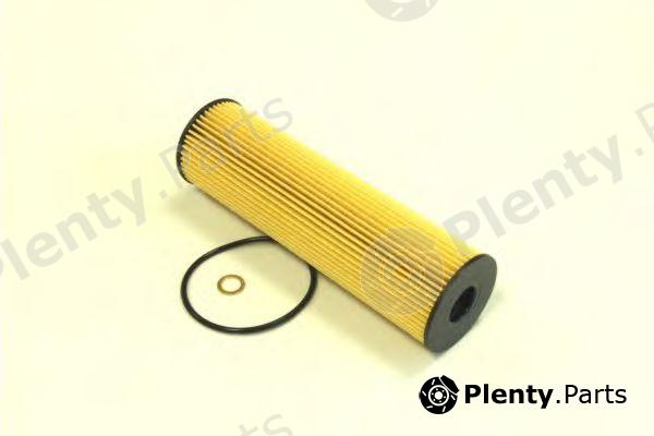  SCT Germany part SH433P Oil Filter