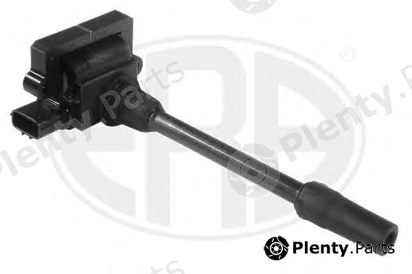  ERA part 880304 Ignition Coil