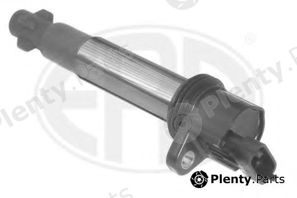  ERA part 880419 Ignition Coil
