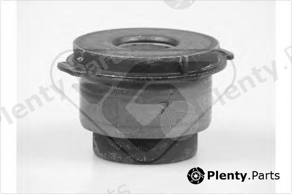  HUTCHINSON part 599066 Mounting, axle beam