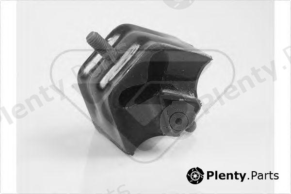  HUTCHINSON part 594334 Holder, engine mounting