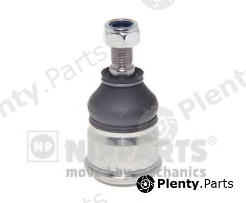  NIPPARTS part J4864007 Ball Joint