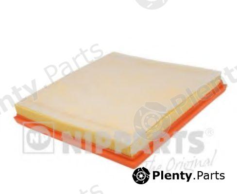  NIPPARTS part N1320915 Air Filter