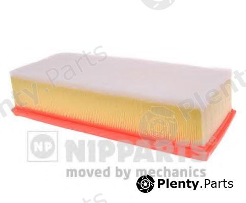  NIPPARTS part N1322124 Air Filter