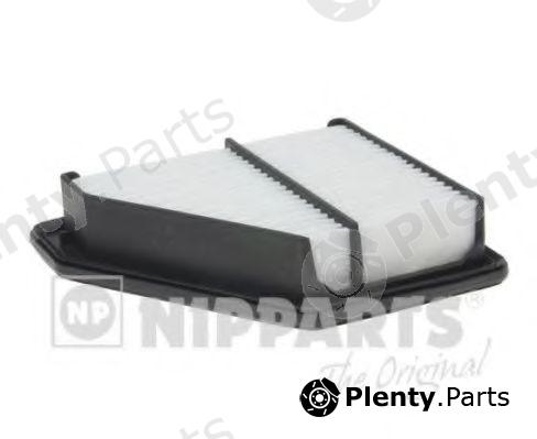  NIPPARTS part N1324073 Air Filter