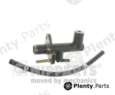  NIPPARTS part N2503049 Master Cylinder, clutch