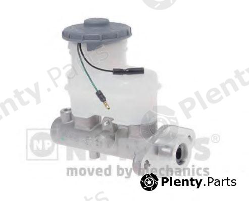  NIPPARTS part N3104079 Brake Master Cylinder