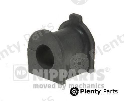  NIPPARTS part N4232070 Bearing Bush, stabiliser