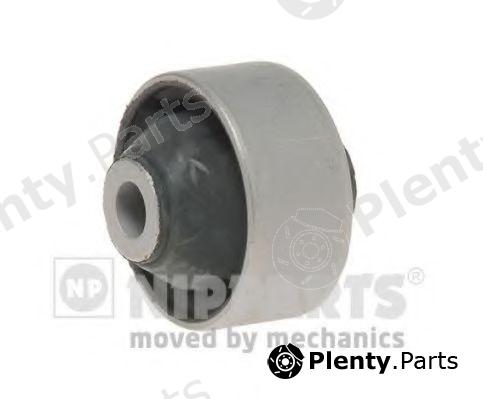  NIPPARTS part N4238022 Control Arm-/Trailing Arm Bush