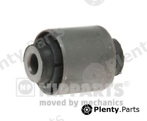  NIPPARTS part N4254013 Control Arm-/Trailing Arm Bush