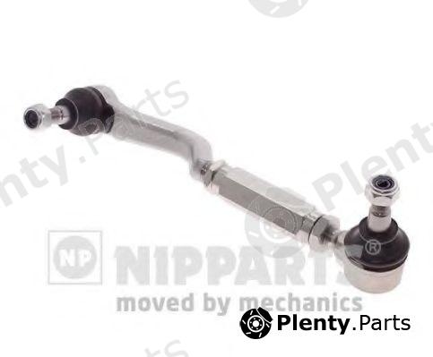  NIPPARTS part N4810500 Rod Assembly