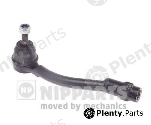  NIPPARTS part N4830320 Tie Rod End