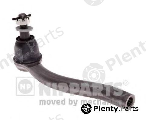  NIPPARTS part N4831117 Tie Rod End