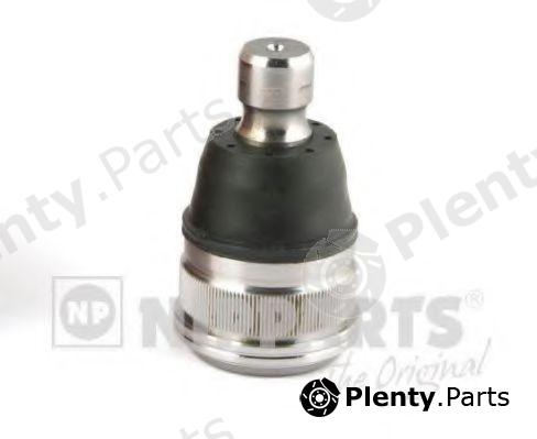  NIPPARTS part N4863022 Ball Joint