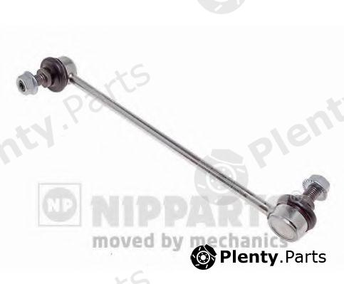  NIPPARTS part N4960921 Rod/Strut, stabiliser