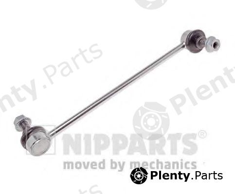  NIPPARTS part N4970921 Rod/Strut, stabiliser