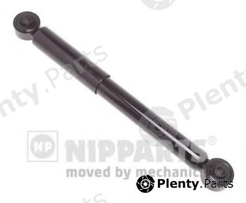  NIPPARTS part N5521040G Shock Absorber