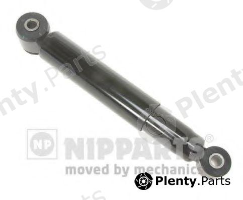  NIPPARTS part N5521042 Shock Absorber