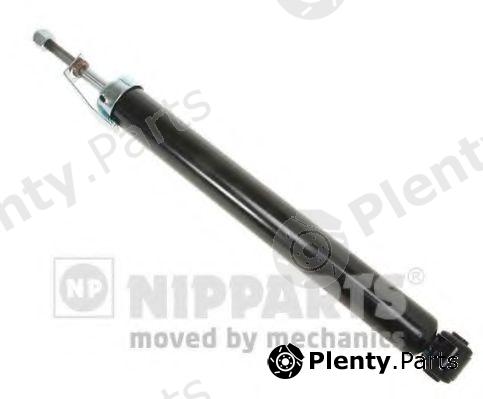  NIPPARTS part N5522088G Shock Absorber