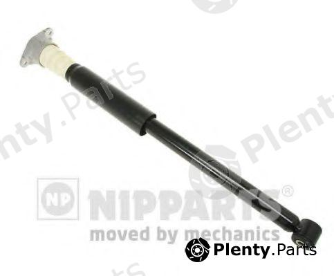  NIPPARTS part N5523022G Shock Absorber