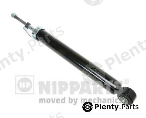  NIPPARTS part N5528013G Shock Absorber