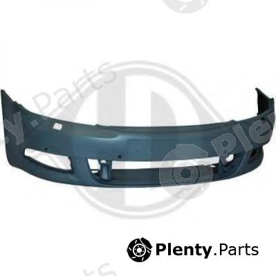  DIEDERICHS part 7831153 Bumper