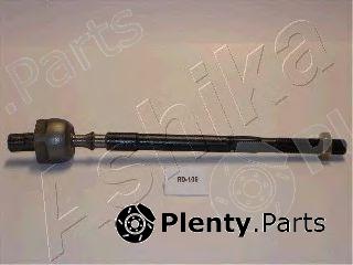  ASHIKA part 103-01-106 (10301106) Tie Rod Axle Joint