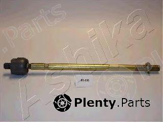  ASHIKA part 103-02-206 (10302206) Tie Rod Axle Joint