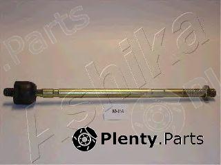  ASHIKA part 103-02-214 (10302214) Tie Rod Axle Joint