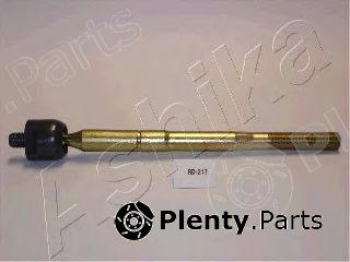  ASHIKA part 103-02-217 (10302217) Tie Rod Axle Joint