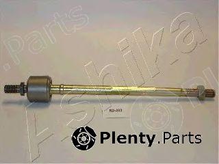  ASHIKA part 103-04-403 (10304403) Tie Rod Axle Joint