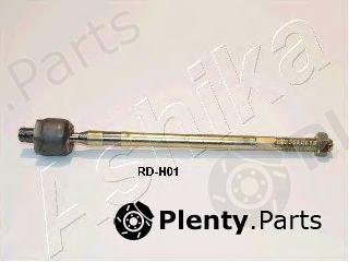  ASHIKA part 103-0H-H01 (1030HH01) Tie Rod Axle Joint