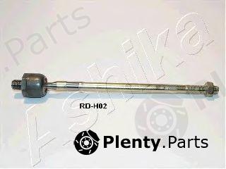  ASHIKA part 103-0H-H02 (1030HH02) Tie Rod Axle Joint