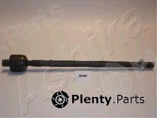  ASHIKA part 103-0H-H60 (1030HH60) Tie Rod Axle Joint