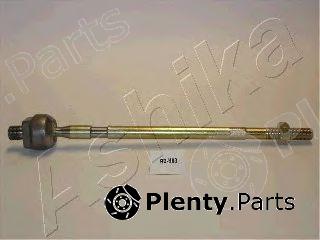  ASHIKA part 103-0H-H63 (1030HH63) Tie Rod Axle Joint