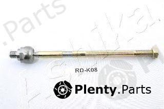 ASHIKA part 103-0K-K08 (1030KK08) Tie Rod Axle Joint
