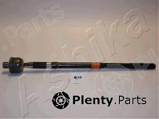  ASHIKA part 103-0W-D52 (1030WD52) Tie Rod Axle Joint