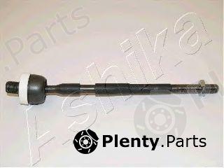  ASHIKA part 103-0W-D54 (1030WD54) Tie Rod Axle Joint