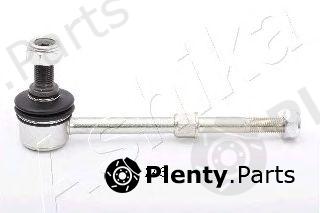  ASHIKA part 106-02-243 (10602243) Sway Bar, suspension