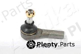  ASHIKA part 111-01-146 (11101146) Tie Rod End