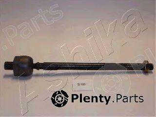  ASHIKA part 111-01-180 (11101180) Tie Rod End