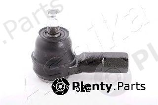  ASHIKA part 111-05-522 (11105522) Tie Rod End