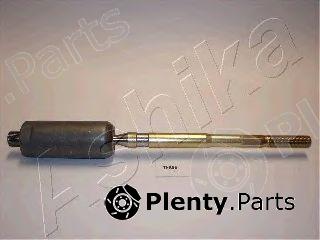  ASHIKA part 111-0K-K96 (1110KK96) Tie Rod End