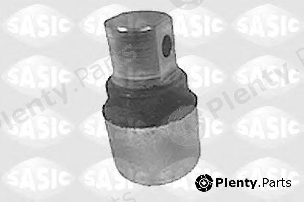  SASIC part 8441811 Holder, engine mounting